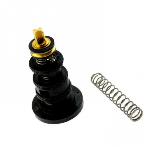 �������� ������������ ������� Immergas Major ���. 3.013595