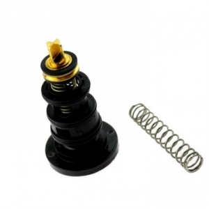 �������� ������������ ������� Immergas Major ���. 3.013595