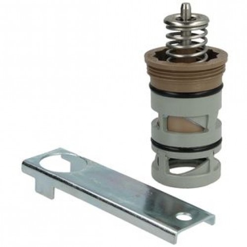 �������� ������������ ������� Hermann Eura, Supermaster ���. 21001433