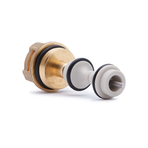 ����������� ������������ Baxi Eco Nova, Eco Classic 10 - 24 F ���. 6610410001