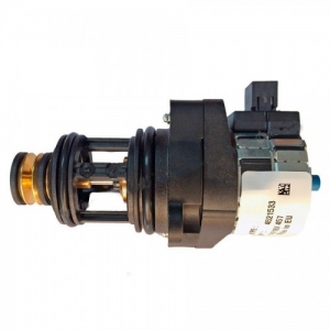 �������� � �������� Viessmann Vitopend 100 WH0A, WHEA, WHKA 24 kw ���. 7832404