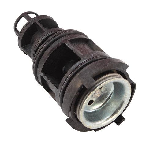 �������� ������������ ������� Beretta City 24CSI (����� ������ City � ��� ����� �� ������ ����������) ���. 20017597