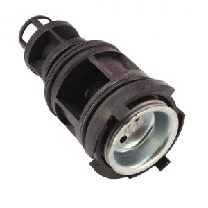 �������� ������������ ������� Beretta City 24CSI (����� ������ City � ��� ����� �� ������ ����������) ���. 20017597