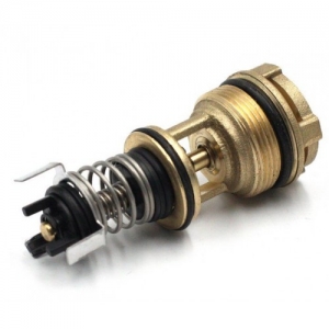 ����������� (������ �� ������) ������������ ������� ECA Proteus, Fortius, Calora, Confeo ���. 7006902263