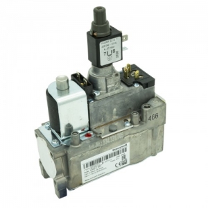 ������� ������ Honeywell VK4601Q B 2019 Ferroli Pegasus ���. 39813880