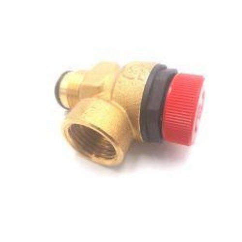 ����������������� ������ 3 ���� Tiberis Mini S 24 C/F, 28 F; Maxi S 24 C/F, 30 F; Extra S 24/30 F ���. 255000001