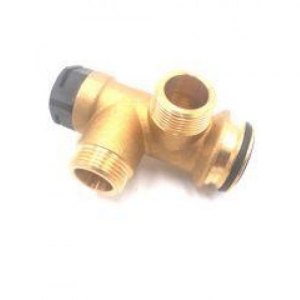 ���������� ������ TIBERIS Extra S 24/30 F ���. 803000001