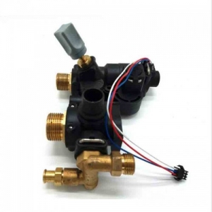 ��������� �������� ������ Tiberis Cube 24F (��������) ���. 306221105