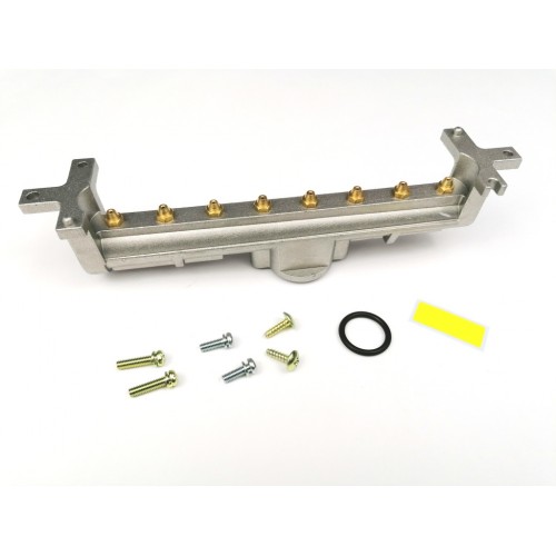 ��������� � ���������� LPG �� ��������� ��� Navien Deluxe 13-24K, Ace 13-24K ���. 30014727B