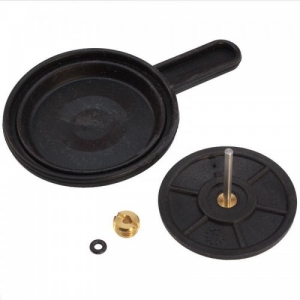 �������� ��� ������� ������������ Elexia, Elexia Comfort ���. 60081977