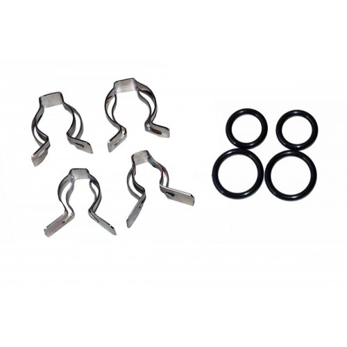 �������� ���� � �������������� ����� �������������� �������������� ���. 15005420