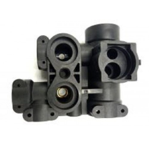 ������ ������������ ������� Tiberis Cube 24 F (��������) ���. 306221114