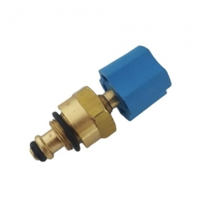 ���� �������� Baxi ECO Nova, ECO Classic ���. 6610410007