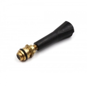 ���� �������� Biasi Delta ���. BI1181503