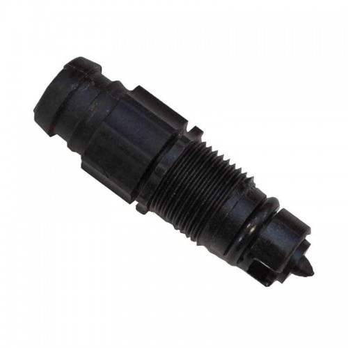 ���� ��������� Baxi Fourtech, ECO Compact, Westen Pulsar D ���. 710045500