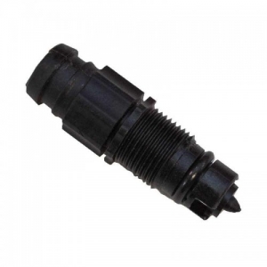 ���� ��������� Baxi Fourtech, ECO Compact, Westen Pulsar D ���. 710045500