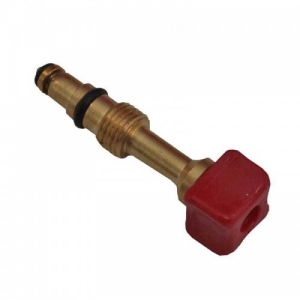 ���� �������� Solly Standart, Comfort H 18/26 ���. 4700990153