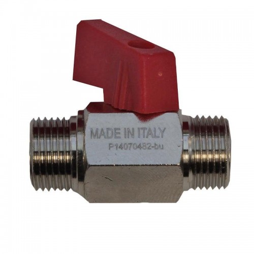 ���� �������� Beretta Fabula ���. K017