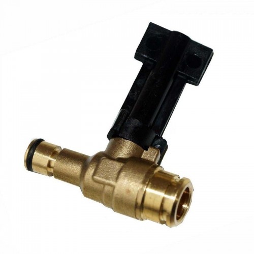 ���� �������� Buderus Logamax U052-24�, U052-28K, U054-24K, U054-28K; � �������� �������. ���. 19928637