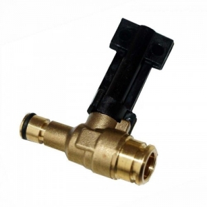 ���� �������� Buderus Logamax U052-24�, U052-28K, U054-24K, U054-28K; � �������� �������. ���. 19928637