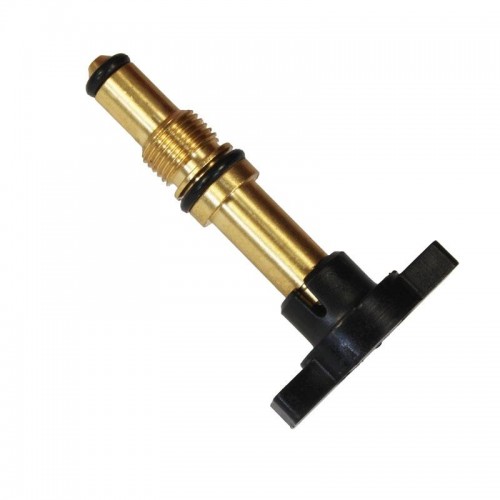 ���� �������� Chaffoteaux Elexia, Elexia Comfort 20-24 CF, FF ���. 61302539