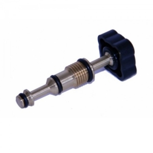 ���� �������� Junkers Euroline ZW23 KE/AE ���. 8707405194