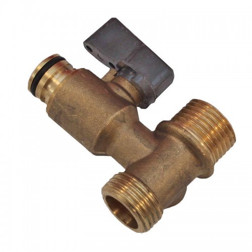 ���� �������� Ferroli Domicompact, Domina, Domitop ���. 0189124