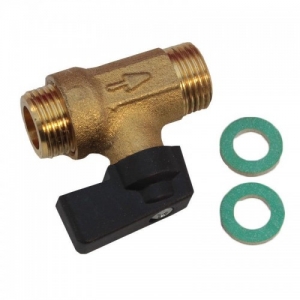 ���� �������� Ferroli Divatech, Divatop, Divatop H, Divatop 60, DominaOasi, New Elite 60, Econcept, Econcept Kombi, Econcepttech. ���. 39808980