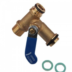 ���� �������� Ferroli Domina, Domiproject, FerEasy, Domicompact, Domitech 28-32 ���. ���. 39818280