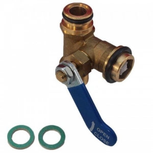 ���� �������� Ferroli Domina, Domiproject, FerEasy, Domitech, Easytech 24 ���. ���. 39819560 (36902140)