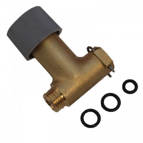 ���� �������� Ferroli Domitop new ���. 39811540