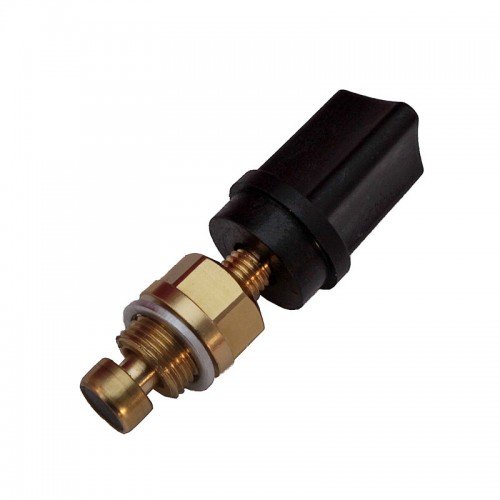 ���� �������� Fondital Panarea Compact, Fondital Victoria Compact, Nova Florida Vela Compact, ��� ������� ���. 6RUBICAR07