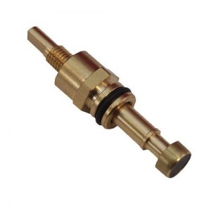 ���� �������� Fondital Antea, Formentera, Itaca, Nova Florida Delfis, Orion, Vigro ���. 6RUBICAR08