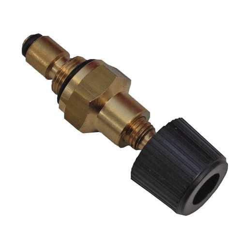 ���� �������� Fondital Tahiti, Nova Florida Pictor ���. 6RUBICAR04