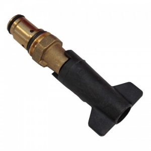 ���� �������� Immergas Major kw ���. 3.015075