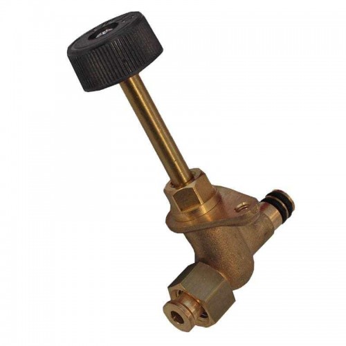 ���� �������� Immergas Eolo/Nike Mini kw, Special kw ���. 3.016700