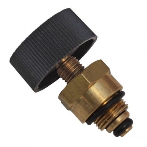 ���� �������� Immergas Star kw, Eolo Star ���. 1.016983