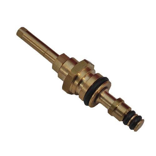 ���� �������� Immergas Star 24 3E, Victrix 24, Mini 24 3 �, Victrix 26, Major Eolo 24/28 4E ���. 3.018806 (��� �����)