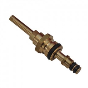 ���� �������� Immergas Star 24 3E, Victrix 24, Mini 24 3 �, Victrix 26, Major Eolo 24/28 4E ���. 3.018806 (��� �����)