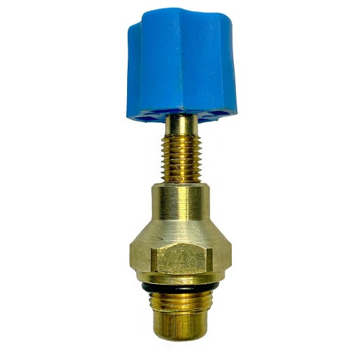 ���� �������� Kentatsu Nobby Smart ���. 7020690002