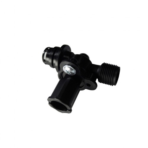 ���� �������� Navien Deluxe S 13-35K ���. 30020635�