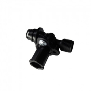 ���� �������� Navien Deluxe S 13-35K ���. 30020635�