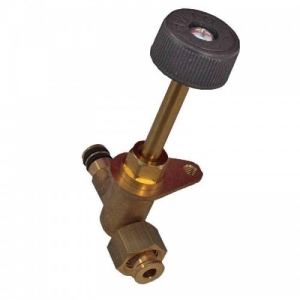 ���� �������� Neva Turbo ���. 500.697