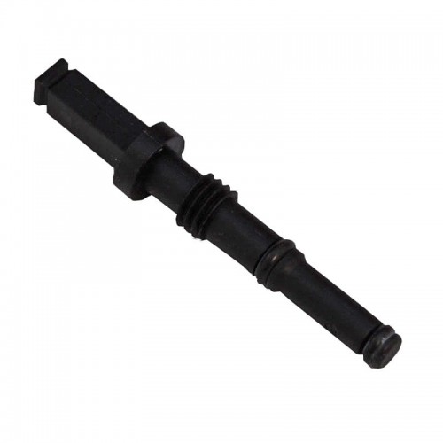 ���� �������� Immergas Mini, Sime Format.ZIP, Nobel NB 2 (�������) ���. 1.015093