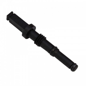 ���� �������� Immergas Mini, Sime Format.ZIP, Nobel NB 2 (�������) ���. 1.015093