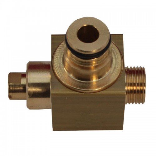 ���� �������� Protherm ��� 24/28 KKV 18, ������� 24 KOV 18, Vaillant ����� Tec ���. 0020038130