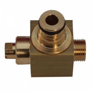 ���� �������� Protherm ��� 24/28 KKV 18, ������� 24 KOV 18, Vaillant ����� Tec ���. 0020038130