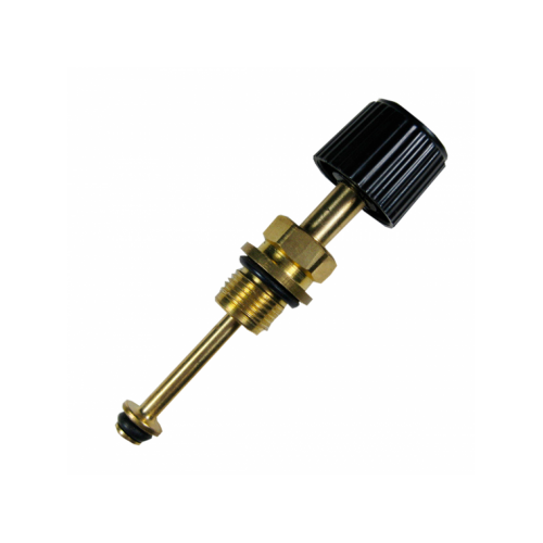 ���� �������� Termet, NevaLux (BaltGaz) 8224, 8230, 8624 � ����������� ��������������� ���. 490.01.02.41