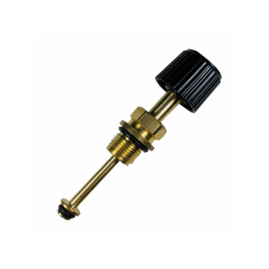 ���� �������� Termet, NevaLux (BaltGaz) 8224, 8230, 8624 � ����������� ��������������� ���. 490.01.02.41