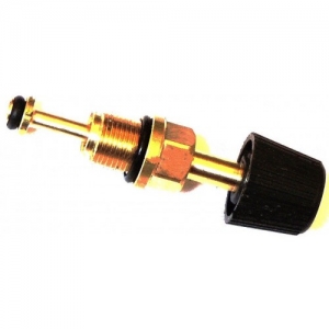 ���� �������� Termet MiniMax Dynamic, Elegance ���. 490.01.02.40